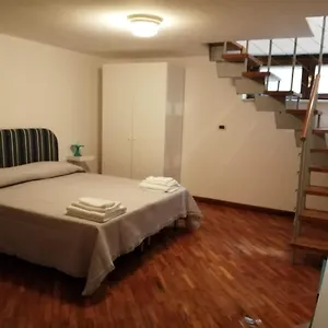 Appartamento Miraglia