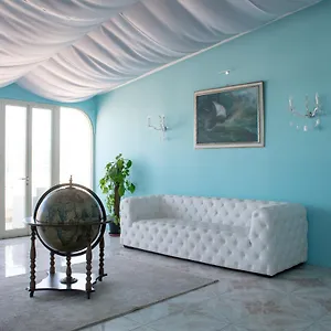Porto Azzurro 3* Giardini Naxos